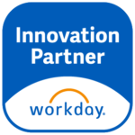 Workday-Innovation-Partner-Badge